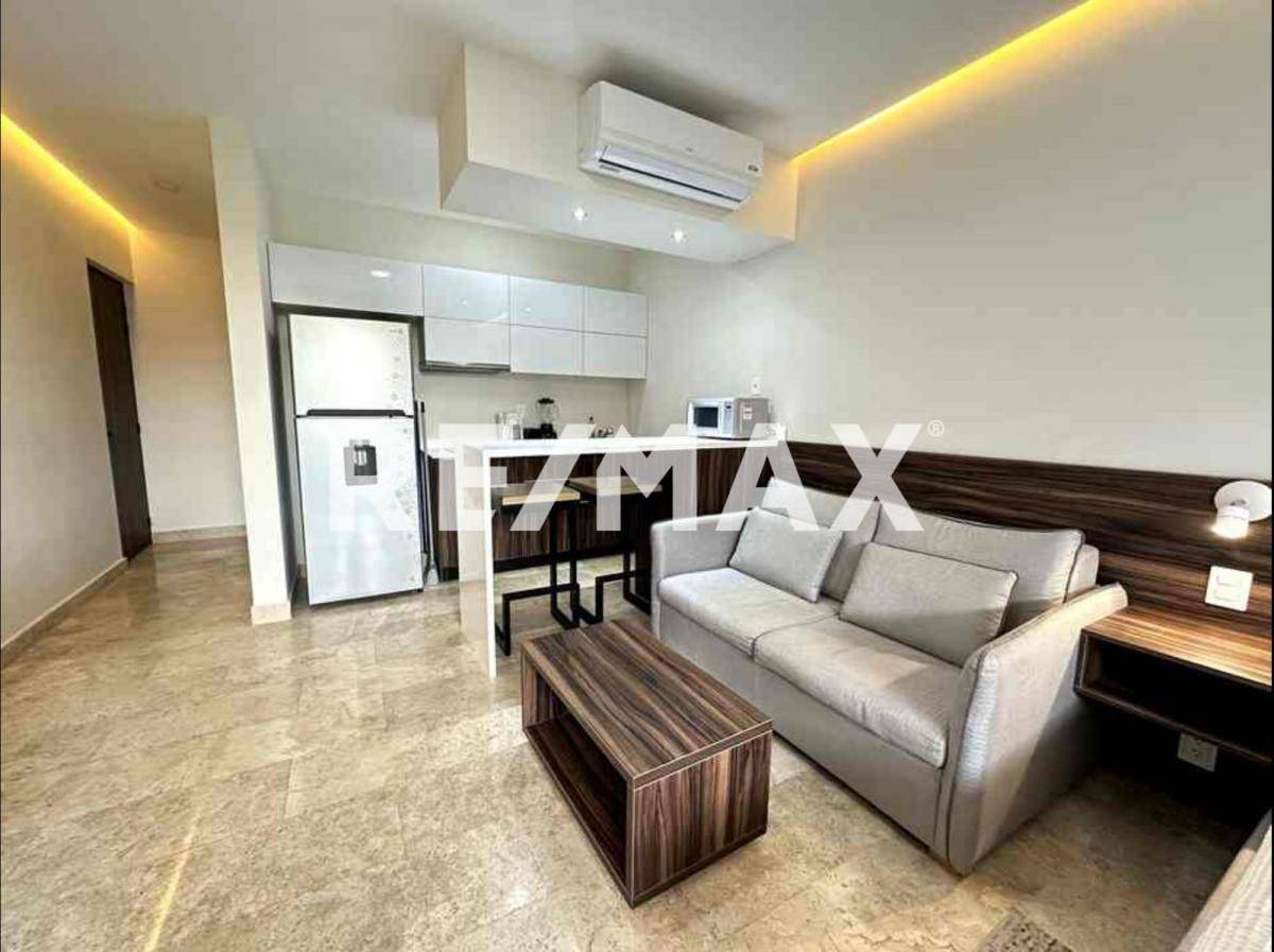 Inversión exclusiva en aldea zama: tu estudio en eve residences 4