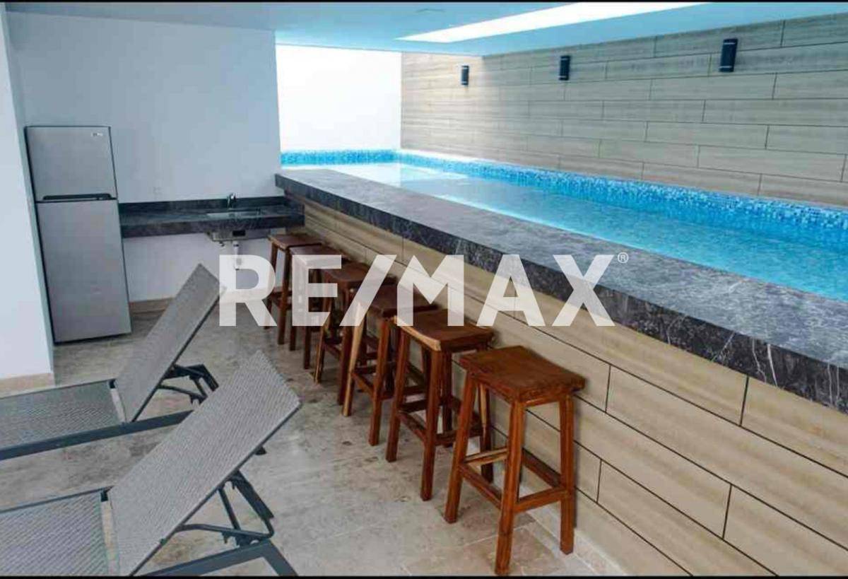 Inversión exclusiva en aldea zama: tu estudio en eve residences 2