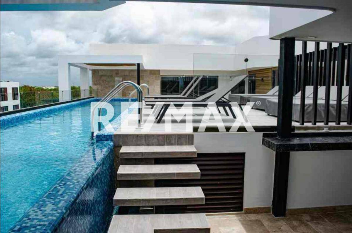 Inversión exclusiva en aldea zama: tu estudio en eve residences 5