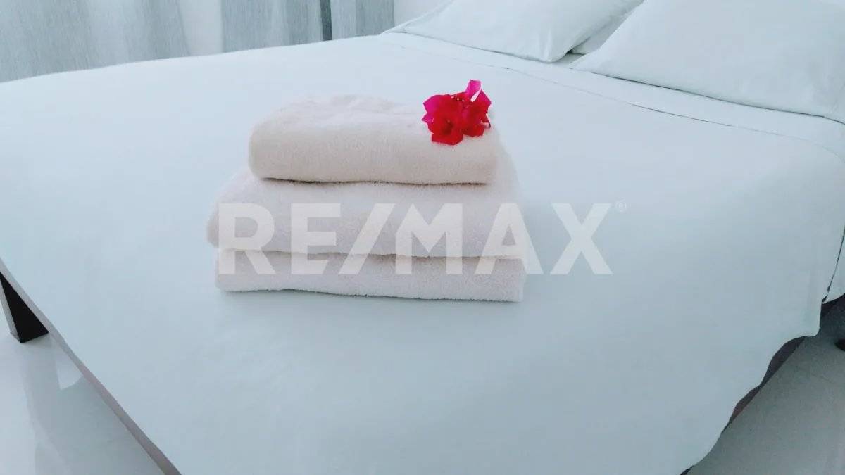 Penthouse de lujo en el corazón de Tulum 5