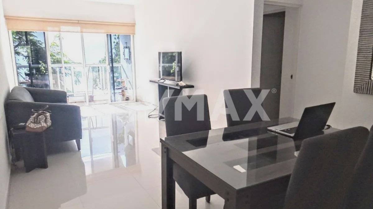 Penthouse de lujo en el corazón de Tulum 2