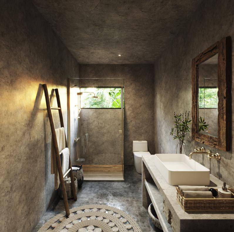 Inversión inteligente en Tulum: ¡Estudio penthouse! 3