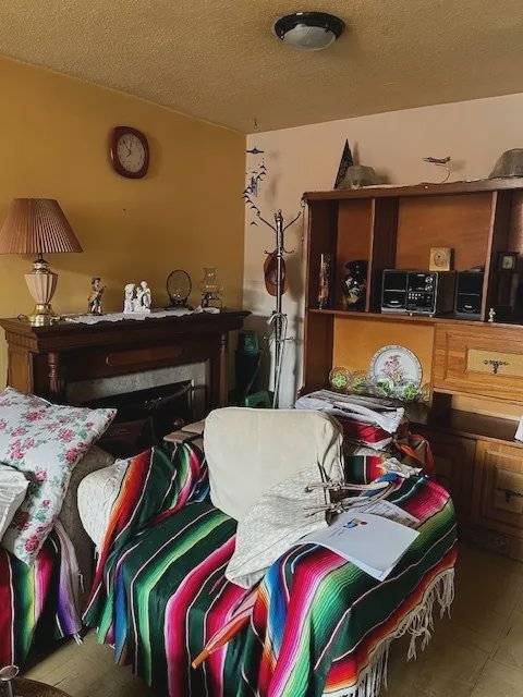Departamento seguro en Ex Hacienda de En Medio 4