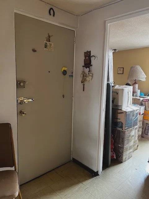 Departamento seguro en Ex Hacienda de En Medio 3