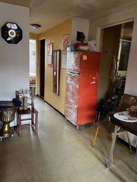 Departamento seguro en Ex Hacienda de En Medio 5