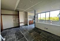 Moderno departamento en Tulum, ¡listo para ti! 2