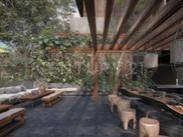 Moderno departamento en Tulum, ¡listo para ti! 5