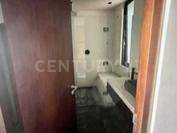 Moderno departamento en Tulum, ¡listo para ti! 3