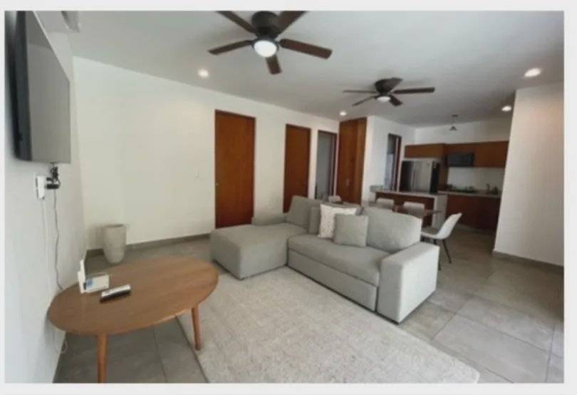Inversión segura en Tulum: ¡Rentabilidad garantizada! 3