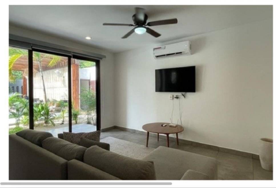 Inversión segura en Tulum: ¡Rentabilidad garantizada! 5