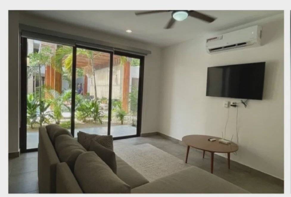 Inversión segura en Tulum: ¡Rentabilidad garantizada! 4