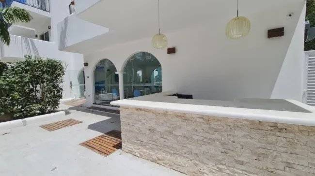 Hotel boutique en Tulum, ¡una inversión única! 3