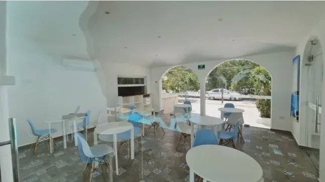Hotel boutique en Tulum, ¡una inversión única! 4