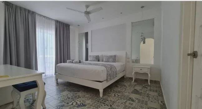 Hotel boutique en Tulum, ¡una inversión única! 5