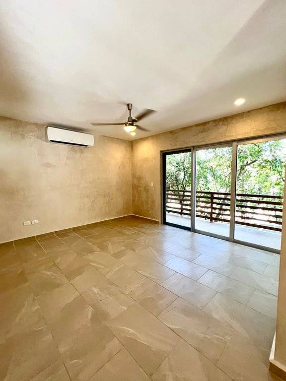 Carmela: Tu refugio en Aldea Zama, Tulum 3