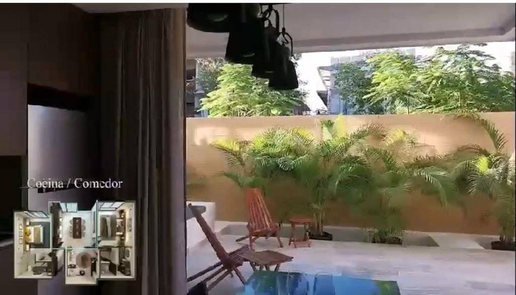 Tu hogar de lujo en el paraíso de Tulum 4