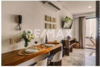 Estudio moderno en el corazón de Tulum 3