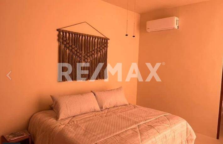 Casa Tulix: Lujo y Relax en Tulum 3