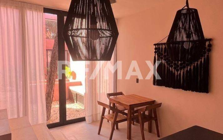 Casa Tulix: Lujo y Relax en Tulum 1