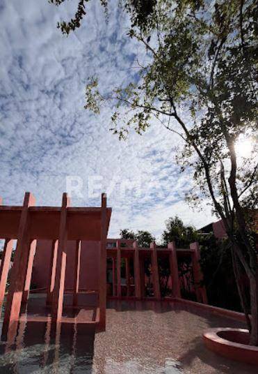 Casa Tulix: Lujo y Relax en Tulum 5