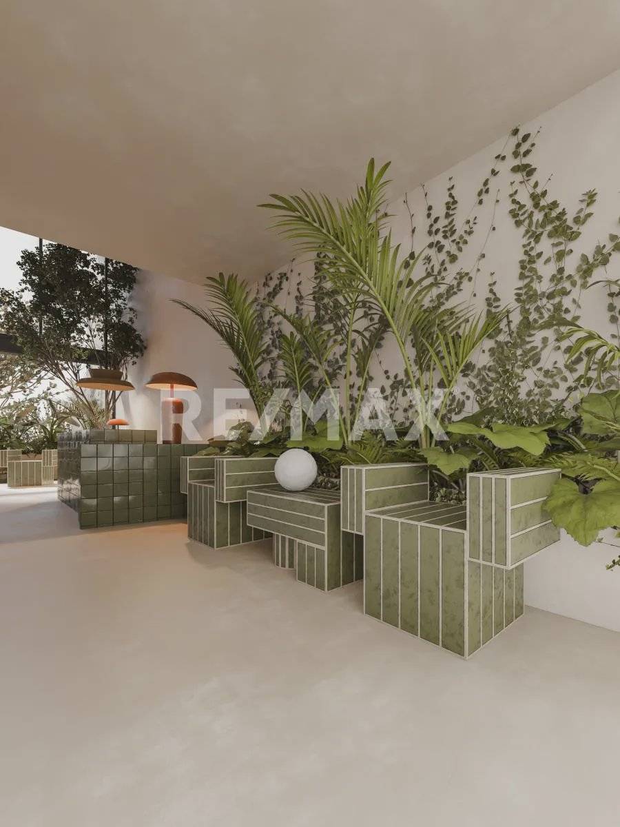 Bacab: Tu refugio en el paraíso de Tulum 5
