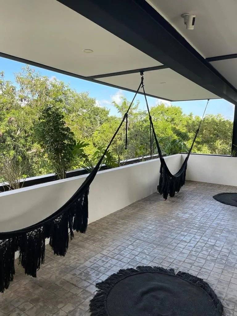 Departamento amueblado en Tulum, ¡listo para ti! 2