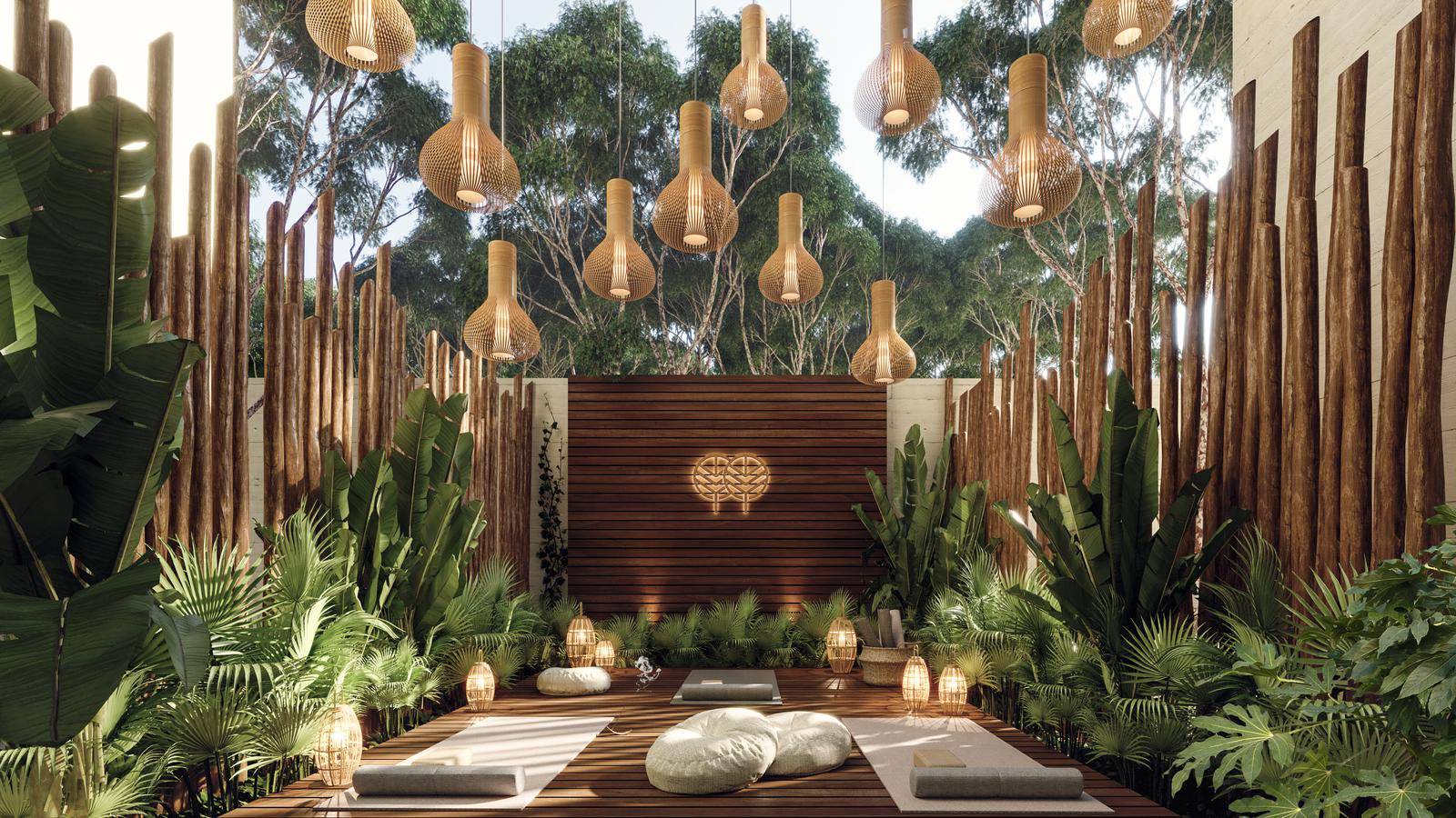 Diseño y sofisticación en Tulum ¡Tu nuevo hogar! 4