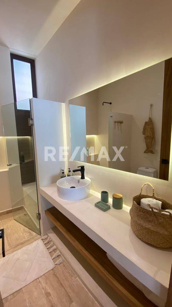 Descubre el encanto de Tulum en Bacab Suite 5