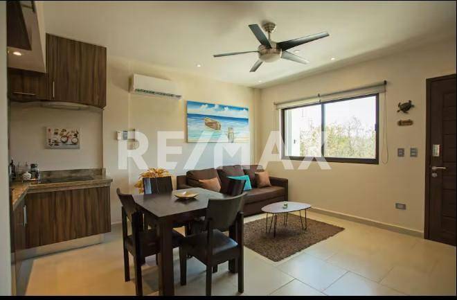Inversión llave en mano en Tulum, ¡no te lo pierdas! 2