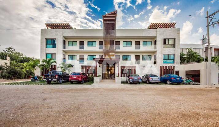 Inversión llave en mano en Tulum, ¡no te lo pierdas! 5