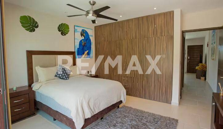 Inversión llave en mano en Tulum, ¡no te lo pierdas! 3