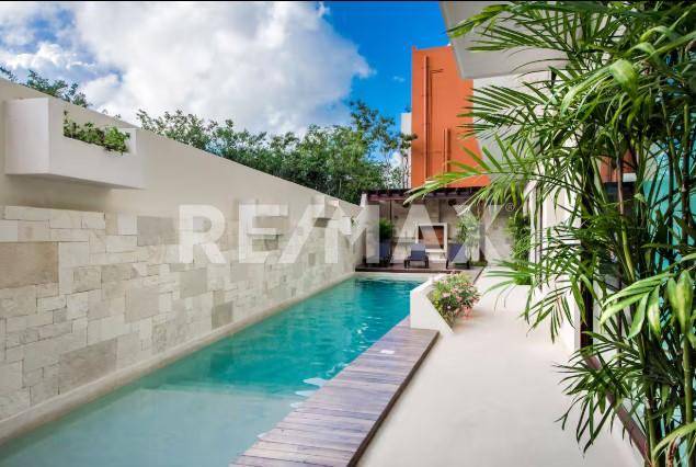Inversión llave en mano en Tulum, ¡no te lo pierdas! 4