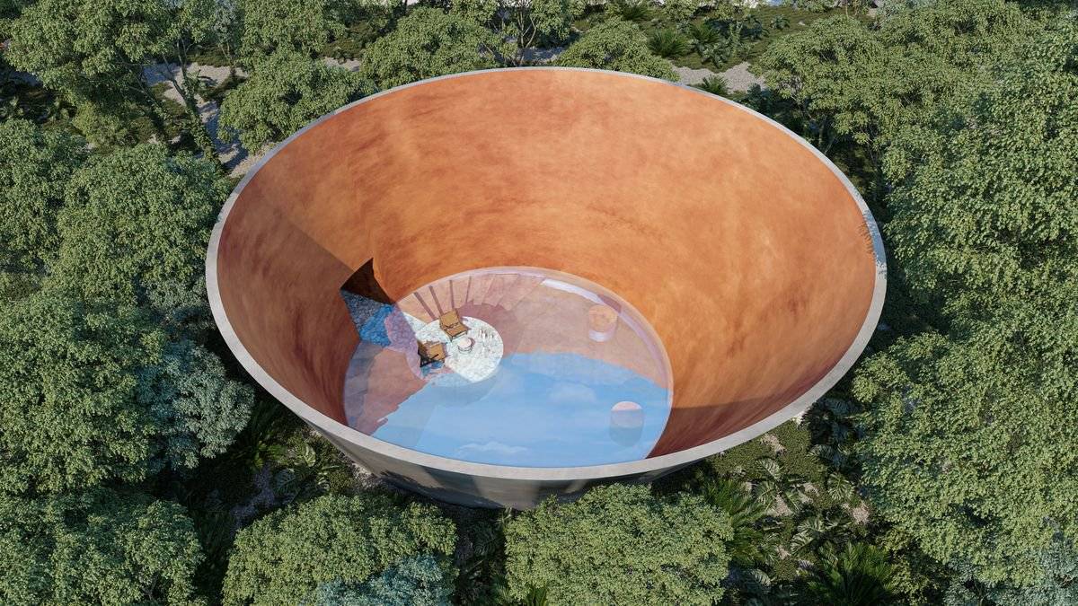 Departamentos en Tulum: Inversión Ideal 1