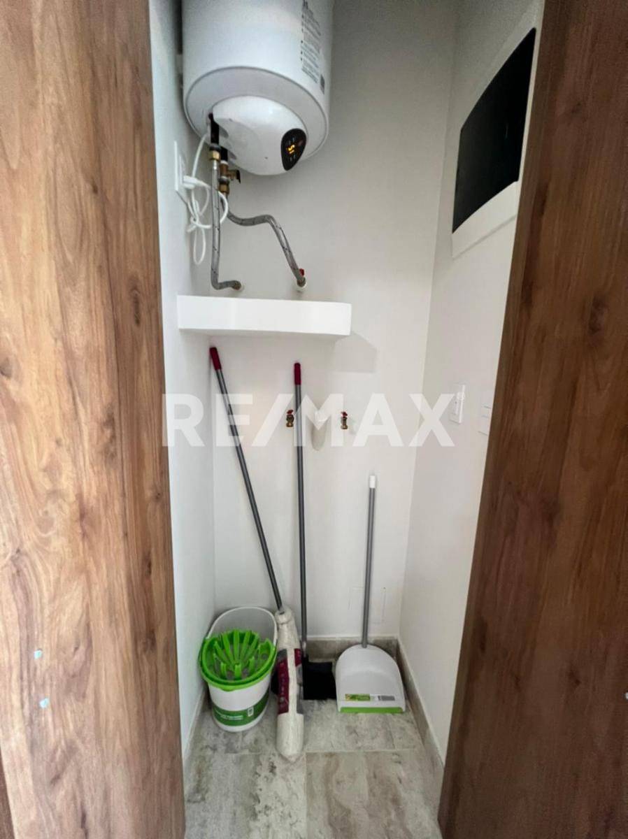 Exclusivo departamento en Tulum con amenities 2