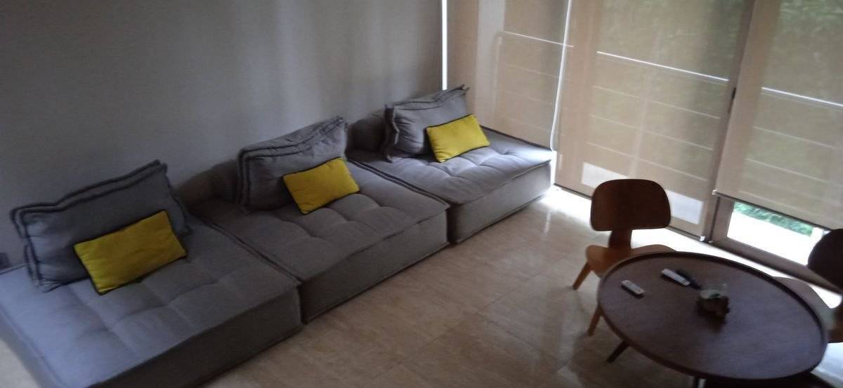 Lujoso penthouse con vista en Tulum 4