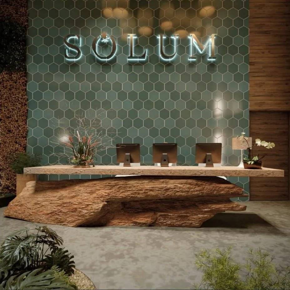 Vive el lujo en el corazón de Tulum 3
