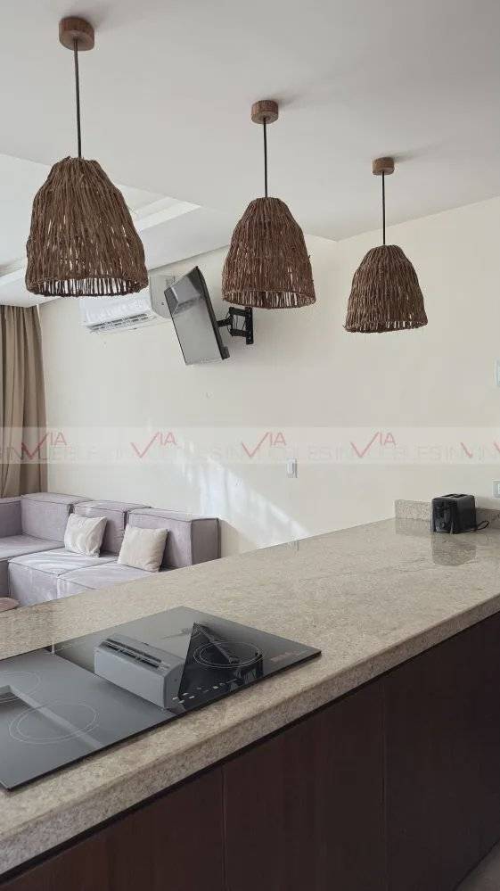 Loft de lujo con jacuzzi en Tulum 5