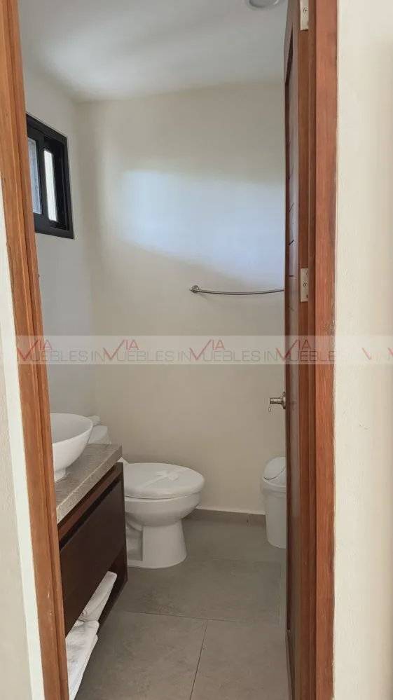 Loft de lujo con jacuzzi en Tulum 3