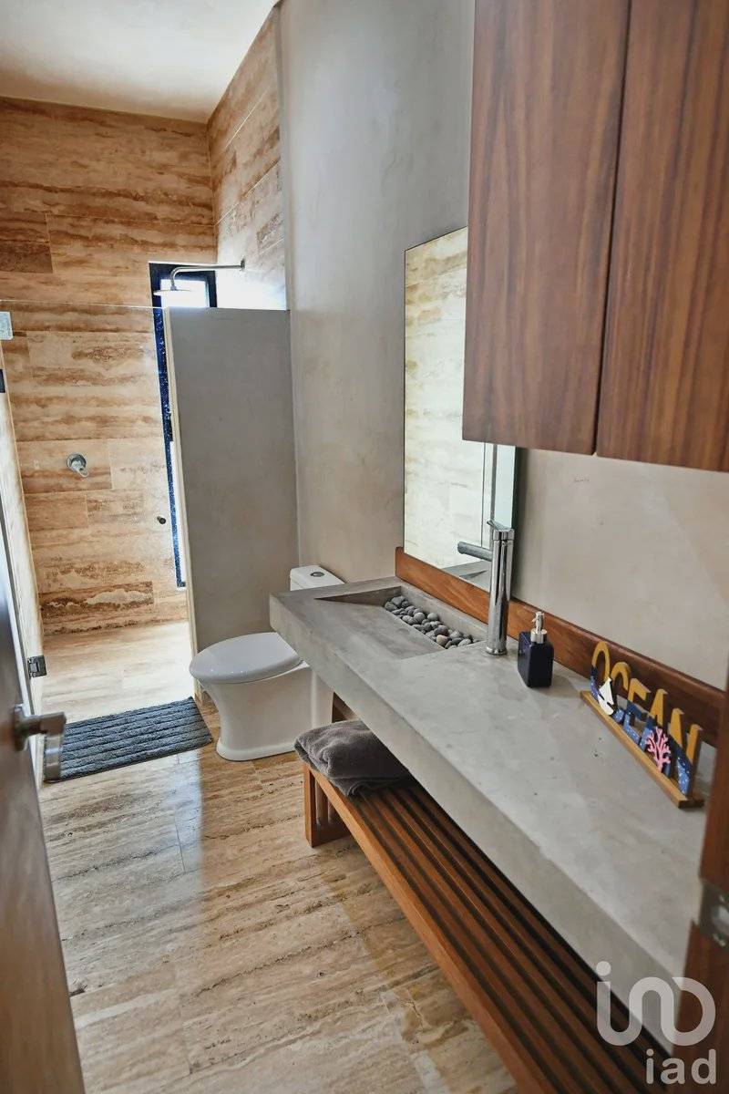 Departamento de lujo en Tulum, ¡estrena ya! 2
