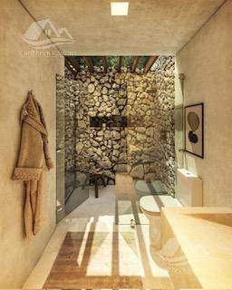 Naturaleza y confort en Allegro Tulum 5