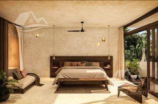 Naturaleza y confort en Allegro Tulum 4