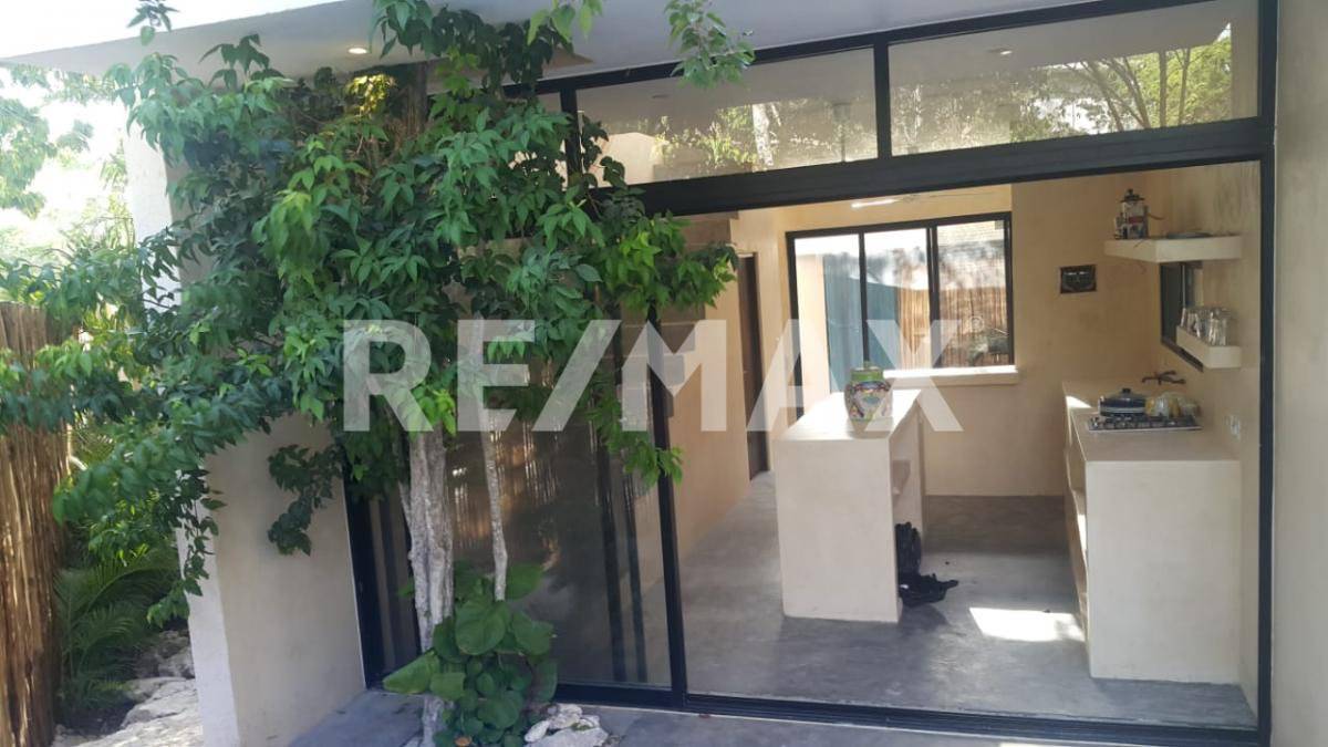 Inversión ideal en Tulum cerca de la playa 4