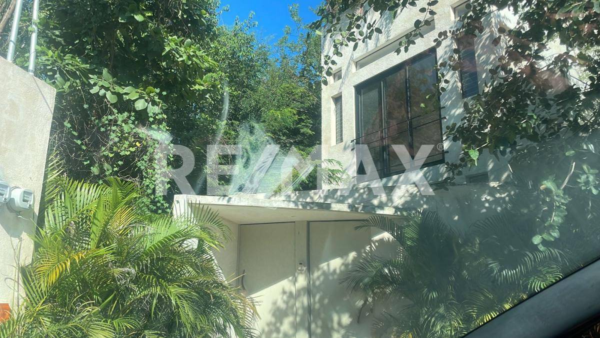 Inversión ideal en Tulum cerca de la playa 5