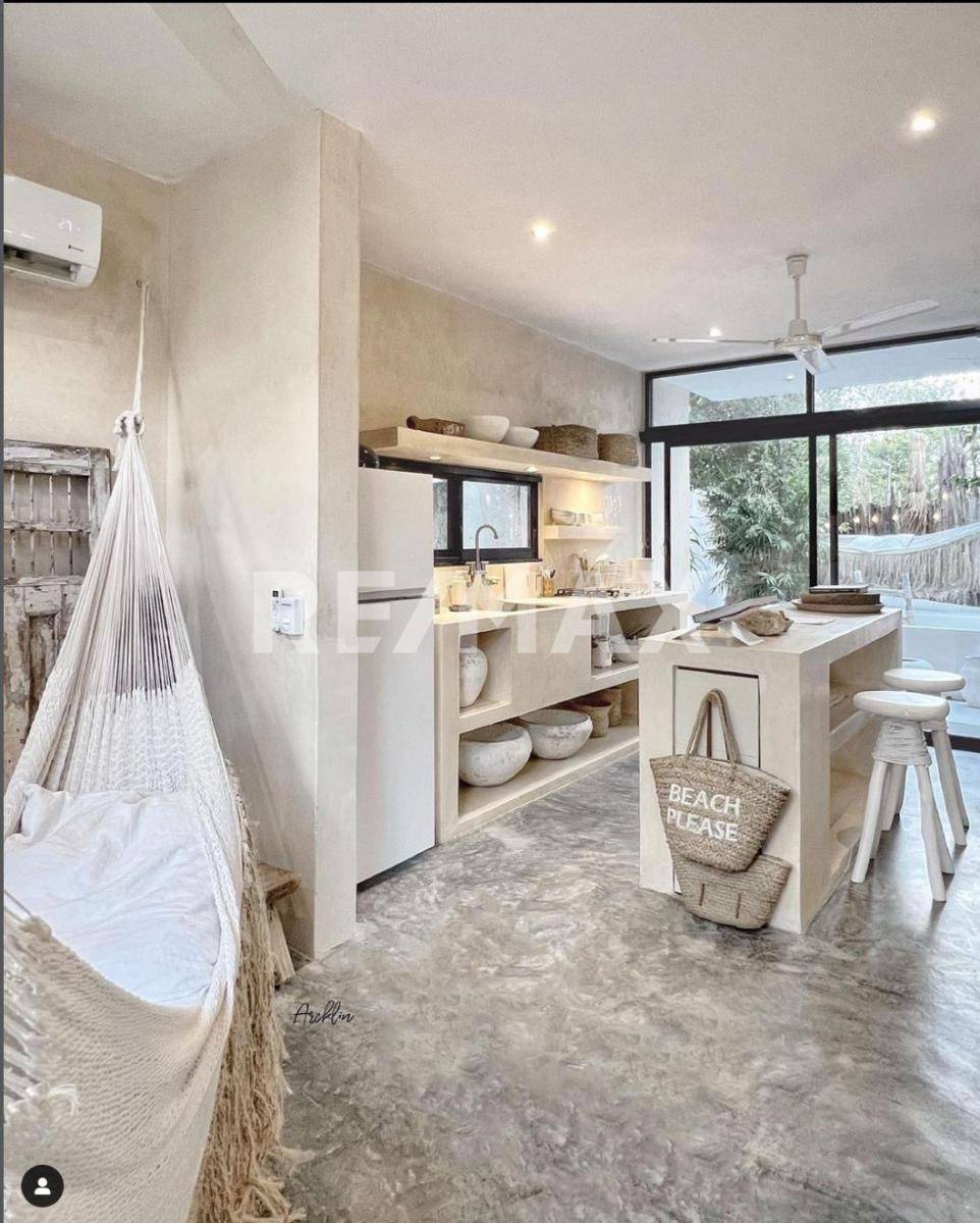 Inversión ideal en Tulum cerca de la playa 3