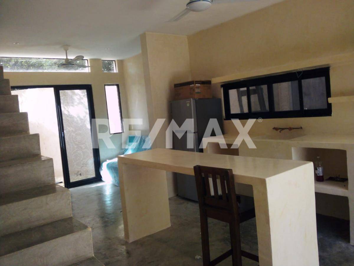 Inversión ideal en Tulum cerca de la playa 2