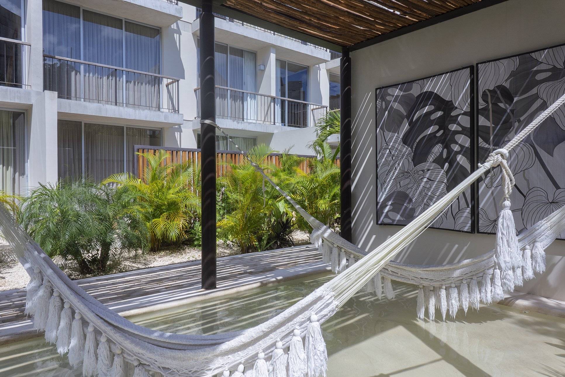 Depas en Tulum: ¡Tu paraíso caribeño! 5
