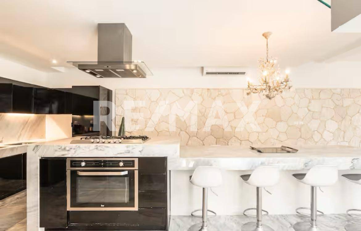 Casa en aldea zamá en venta. 5