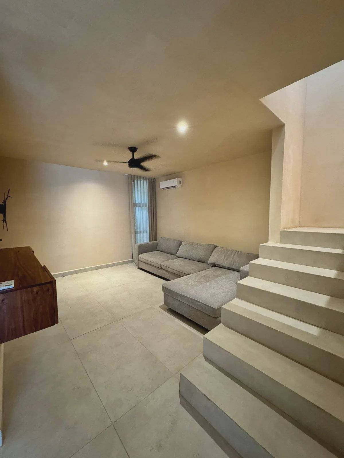 Casa Toh: Lujo y Naturaleza en Tulum 5