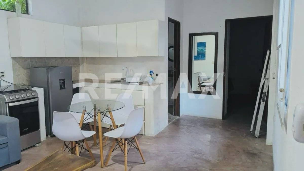 Oportunidad única en Macario Gómez, Tulum 2