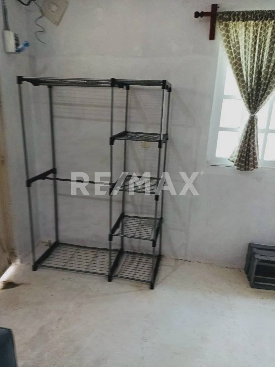 Oportunidad única en Macario Gómez, Tulum 5
